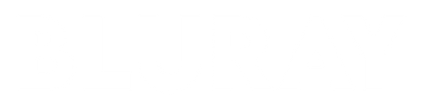 BluRay logo