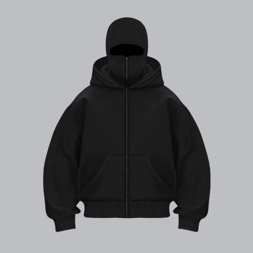 Zypher™ Hoodie