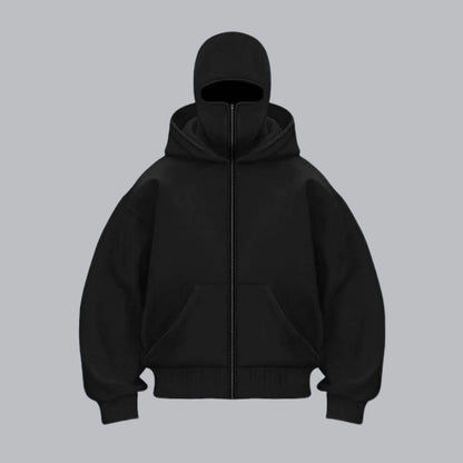 Zypher™ Hoodie