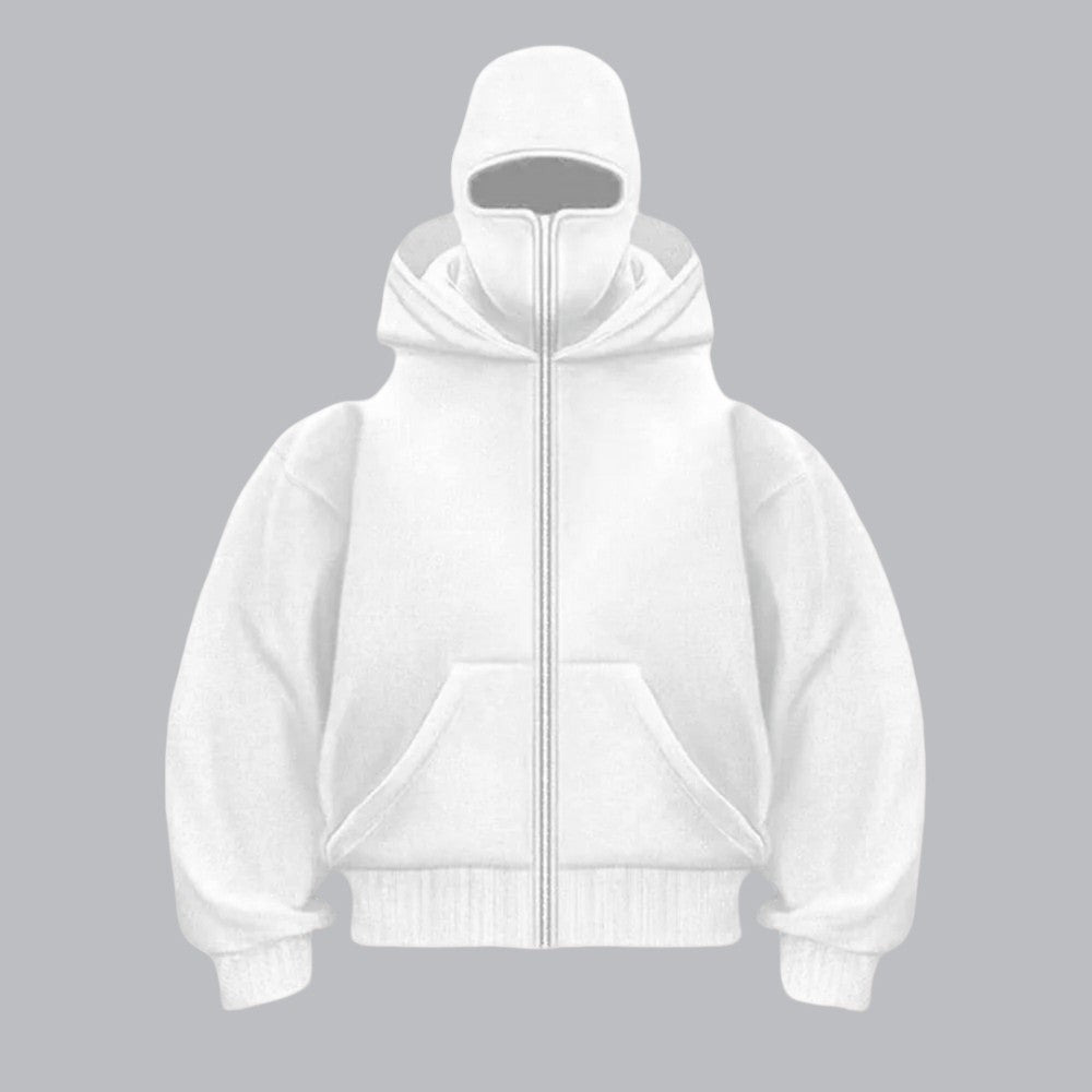 Zypher™ Hoodie