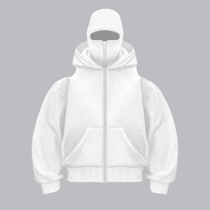 Zypher™ Hoodie