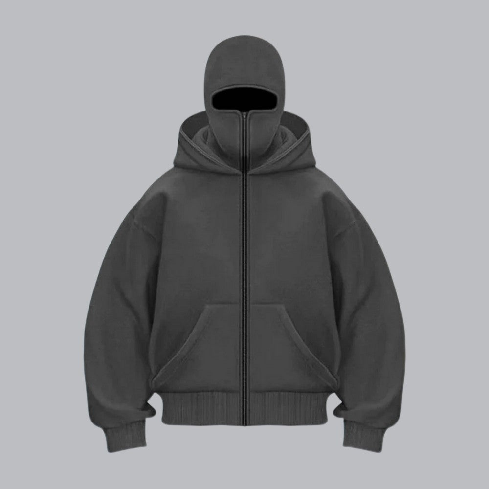 Zypher™ Hoodie