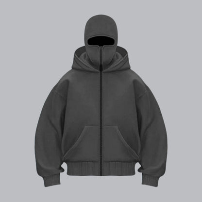 Zypher™ Hoodie